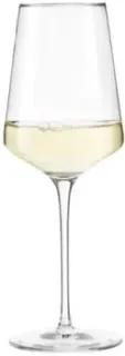 Leonardo Puccini 069540