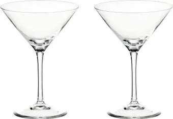 Leonardo Gin 69421