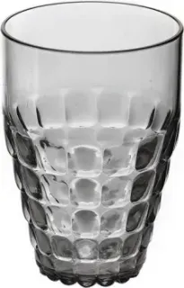 Guzzini Tiffany 22570192