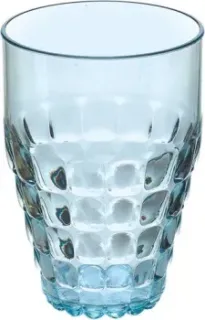 Guzzini Tiffany 22570181