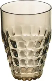Guzzini Tiffany 22570139
