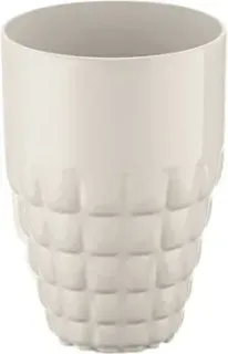 Guzzini Tiffany 225701156