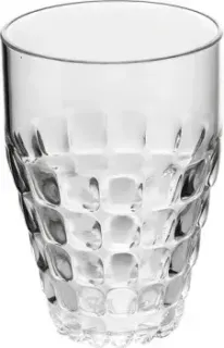 Guzzini Tiffany 22570100