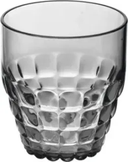 Guzzini Tiffany 22570092