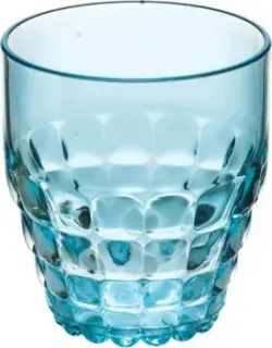 Guzzini Tiffany 22570081