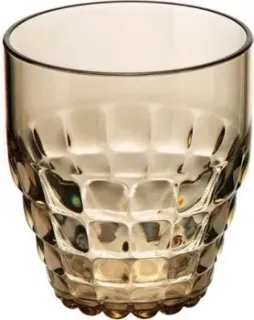 Guzzini Tiffany 22570039