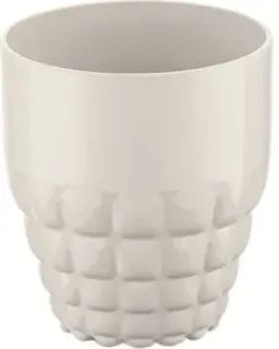 Guzzini Tiffany 225700156