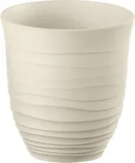 Guzzini Tierra 17950179
