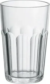 Guzzini Happy Hour 07230400