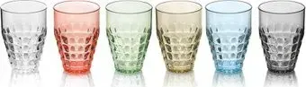 Guzzini Tiffany 22570352