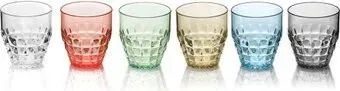 Guzzini Tiffany 22570252