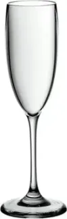 Guzzini Happy Hour 23330200
