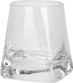 Fissman 16424