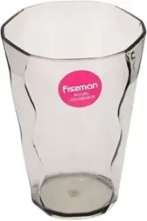 Fissman 9432