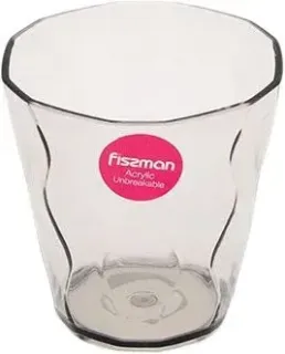 Fissman 9431