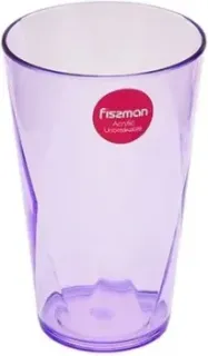 Fissman 9430