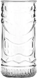 Fecund Тики ZF1727370-C