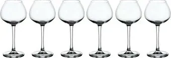 Cristal d'Arques Wine Emotions L7590 (6 шт)