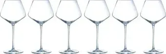 Cristal d'Arques Ultime N4312 (6 шт)