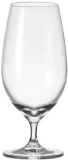 Leonardo Cheers Bar 061637