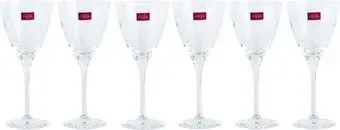 Cristal d'Arques Reverie G5660 (6 шт)