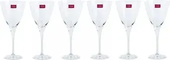 Cristal d'Arques Reverie G5659 (6 шт)