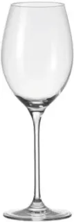 Leonardo Cheers 061633