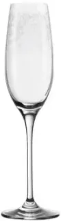 Leonardo Chateau 061590