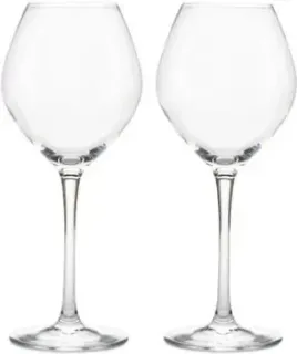 Chef&amp;Sommelier Selection Q3672 (2 шт)
