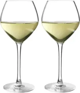 Chef&amp;Sommelier Selection Q3673