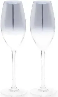 Chef&amp;Sommelier Grand Mystic O0112