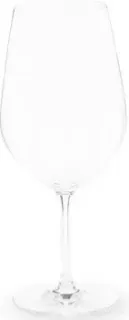 Chef&amp;Sommelier Sequence O0128