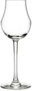 Chef&amp;Sommelier Open Up E5210