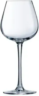 Chef&amp;Sommelier Grands Cepages G0935
