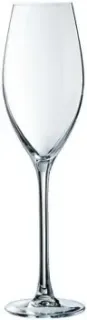 Chef&amp;Sommelier Grands Cepages E6250
