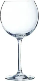 Chef&amp;Sommelier Cabernet Ballon 47026 (1 шт)