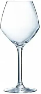 Chef&amp;Sommelier Cabernet E2788
