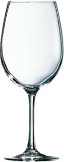 Chef&amp;Sommelier Cabernet N4582/46978