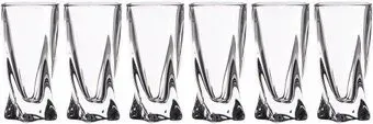 Crystalite Bohemia Quadro 669-046