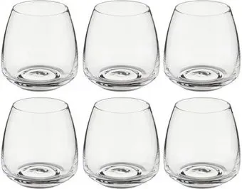 Crystalite Bohemia Alizee Anser 669-001