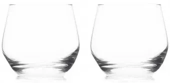 Chef&amp;Sommelier Selection Q3676