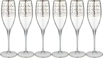 Art Decor Athene Platino 326-090