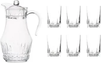 Arcopal Lancier Q5848