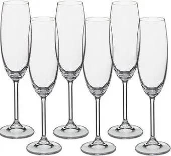 Bohemia Crystal Gastro/Colibri 669-064