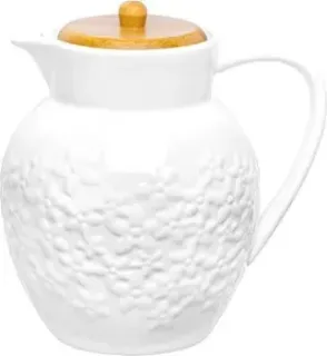 Elan Gallery Цветочки 950135