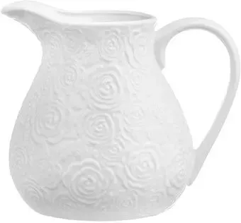 Elan Gallery Цветочки 950105