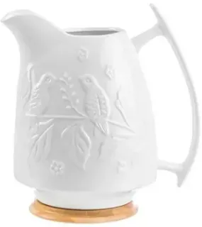 Elan Gallery Птички на ветке 540212
