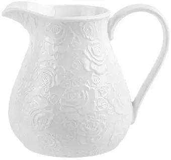Elan Gallery Белые розы 860065
