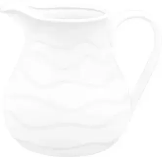 Elan Gallery Айсберг волны 540411