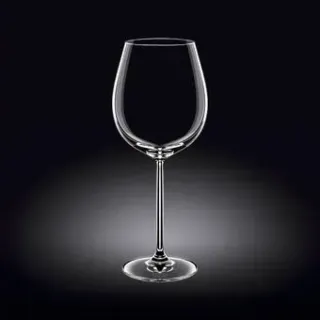 Wilmax WL-888002/2C